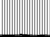pic for Long Length animation  